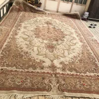 3 عدد فرق 12 متری و 6 متری سالم