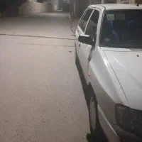 پراید ۱۱۱ مدل ۹۸ پلمپ پلمپ|خودرو سواری و وانت|شریف‌آباد, |دیوار