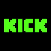 شروع استریم و نصب ستاپ ، آموزش ادیت حرفه‌ای