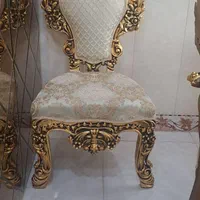 ۴ عدد میزبان