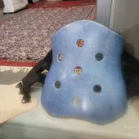 کمربند طبی نو