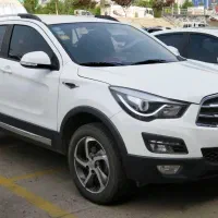 حواله هایما s5 طرح فرسوده