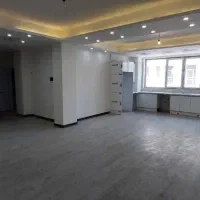 ۷۳متر نوساز کلید نخورده فول امکانات -امام زاده حسن