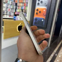 Iphone 13normal 128GB|موبایل|تهران, آسمان|دیوار