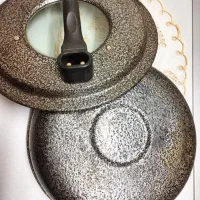 کیکپز برقی و سبد|ظروف پختوپز|مشهد, گلبرگ|دیوار