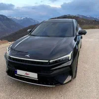 j7 جی سون