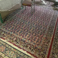 فروش فرش دستباف