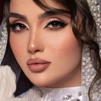 آموزش گریم و میکاپ
