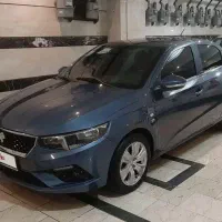 تارا اتوماتیک  V2  402