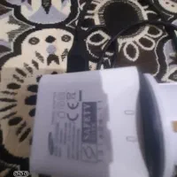 آداپتور|لوازم جانبی موبایل و تبلت|اردبیل, |دیوار