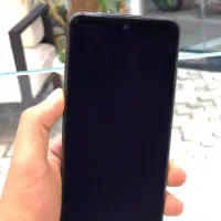 Redmi note11|موبایل|کاشمر, |دیوار