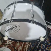 طبل ژاپنی امپکس