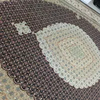 فرش 12متری