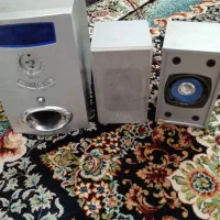 باند ب گوشی وصل میشه