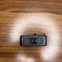 گوپرو‌۹ gopro9|دوربین عکاسی و فیلم‌برداری|تهران, ازگل|دیوار