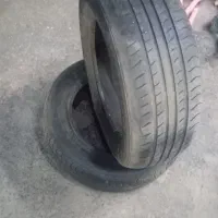 حراج لاستیک و ...