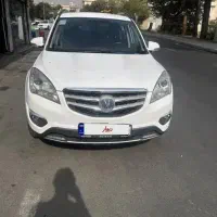 چانگان مدل۹۸ درجه۱