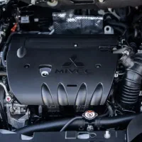 تعمیر و خدمات تخصصی میتسوبیشی اوتلندر اکلیپس asx