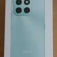 Honor x6c|موبایل|تبریز, |دیوار