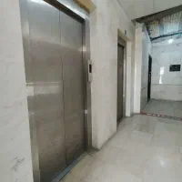 اداری-نوساز-رهن-تاپ-لوک