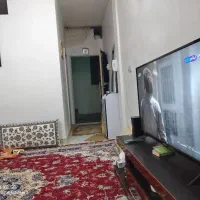 آپارتمان ۵۵ متری یک خواب|فروش آپارتمان|مشهد, شهرک بهارستان|دیوار