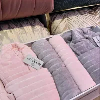 حوله2قلو12تکه عروس 5500تومن به قیمت عمده