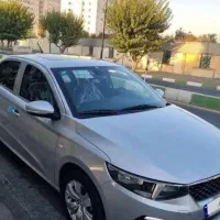 فروش حواله قیمت توافقی تارا فروش فوریmt6