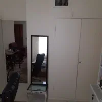 55متر1خوابه اباذر در مقداد|اجارهٔ آپارتمان|تهران, مهران|دیوار