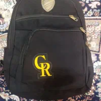 کیف مدرسه