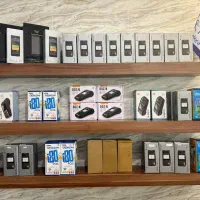 آتیکاپوز/خدمات کارت خوان/ارائه دهنده کارت خوان خوب