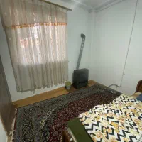 همکف ۶۱متری دوخواب باپارکینگ برخیابان|فروش آپارتمان|لنگرود, |دیوار