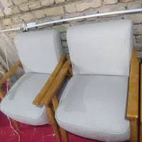 مبل سزار|مبلمان خانگی و میز عسلی|مشهد, شهید آوینی|دیوار