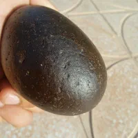 شهاب سنگ