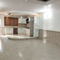 95متری ویلایی|اجارهٔ خانه و ویلا|قم, علی آباد سعدگان|دیوار
