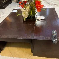 همه ی این لوازم تخفیف خورده|سایر لوازم برقی|پرند, فاز ۲|دیوار