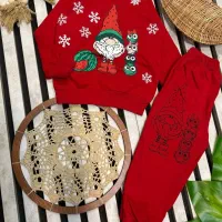 پوشاک بچگانه تک فروشی|لباس|رشت, منظریه|دیوار