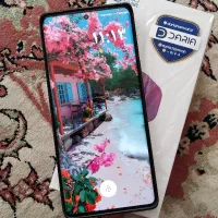 گوشی داریا باند