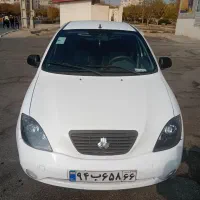 آموزش رانندگی خصوصی