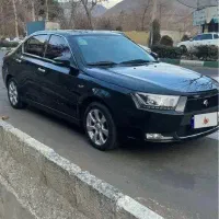 دنا اتومات ۱۴۰۱ بیرنگ بی توضیح تخفیف هنگام معامله