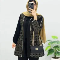 لباس زنانه