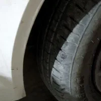 فروش تیبا ۱|خودرو سواری و وانت|چابهار, |دیوار