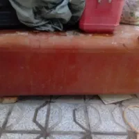 باک ۴۰۰تایی