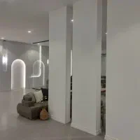 اجرای کناف کاری و دکور