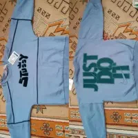 ۲ عدد دورس پسرانه سایز ۴۵