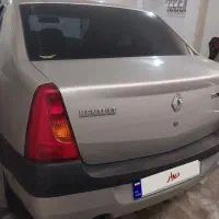 L90 پارس خودرویی فابریک|خودرو سواری و وانت|رشت, حسین آباد|دیوار