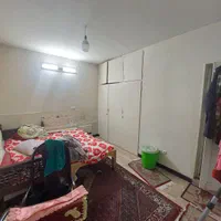 رهن آپارتمان ۱۱۵ متر/شهرری/میدان نارنج/ شهر ری|اجارهٔ آپارتمان|ری, سرتخت|دیوار