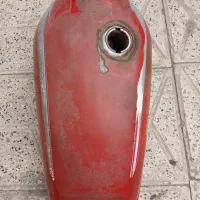 باک سالم هندا