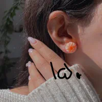 اکسسوری