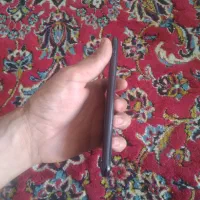 ردمی نوت ۱۰ اس ۱۲۸ رام ۸|موبایل|چوار, |دیوار