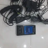 موبایل